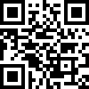 https://en.abna24.com/xgrJq
