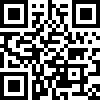 https://en.abna24.com/x46hX