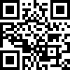 https://en.abna24.com/xbpq9