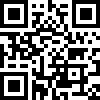 https://en.abna24.com/x4Qs9