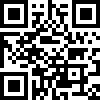 https://en.abna24.com/x6gKx