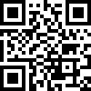 https://en.abna24.com/xfq3G