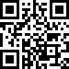 https://en.abna24.com/xcFQH