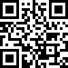 https://en.abna24.com/xgMqB