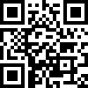 https://en.abna24.com/xkZW9