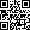 https://en.abna24.com/x4zHL