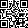 https://en.abna24.com/x5C8Z