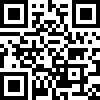 https://en.abna24.com/xcPdm
