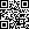 https://en.abna24.com/xgpd7