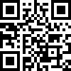 https://en.abna24.com/xgkmx