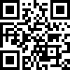 https://en.abna24.com/xhChW