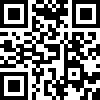 https://en.abna24.com/x5Jwc