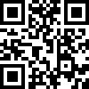 https://en.abna24.com/x69GR