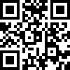 https://en.abna24.com/x3Nbk