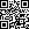 https://en.abna24.com/x5Q2w