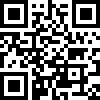 https://en.abna24.com/x47cr