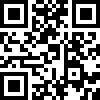 https://en.abna24.com/x3PXJ