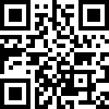 https://en.abna24.com/x9sqB