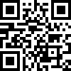 https://en.abna24.com/x8Qk6