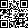 https://en.abna24.com/x4QTg