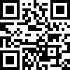 https://en.abna24.com/xk5KC