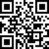 https://en.abna24.com/xgCyW