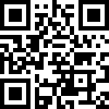 https://en.abna24.com/x4HFN