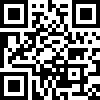 https://en.abna24.com/xk56w