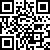 https://en.abna24.com/xhfS2