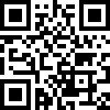 https://en.abna24.com/xctxv