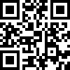 https://en.abna24.com/x8HY4