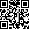 https://en.abna24.com/xhNcC