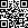 https://en.abna24.com/xdgjQ