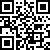 https://en.abna24.com/x4X2q