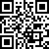 https://en.abna24.com/xbWyp