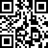 https://en.abna24.com/xkXwn