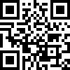 https://en.abna24.com/x59pY