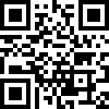 https://en.abna24.com/xhGGw