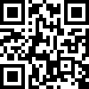 https://en.abna24.com/x93fy