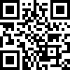 https://en.abna24.com/xgbqj