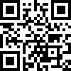 https://en.abna24.com/xhHtt