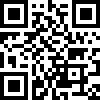 https://en.abna24.com/x9D9c