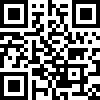 https://en.abna24.com/xg28D