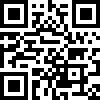 https://en.abna24.com/x98M9
