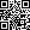 https://en.abna24.com/xbfYY