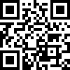 https://en.abna24.com/x3WfS