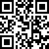 https://en.abna24.com/x7By4