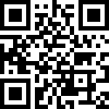 https://en.abna24.com/xdshn