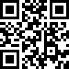 https://en.abna24.com/xhGXb