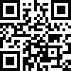 https://en.abna24.com/x42BT
